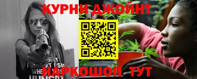спиды Краснодар