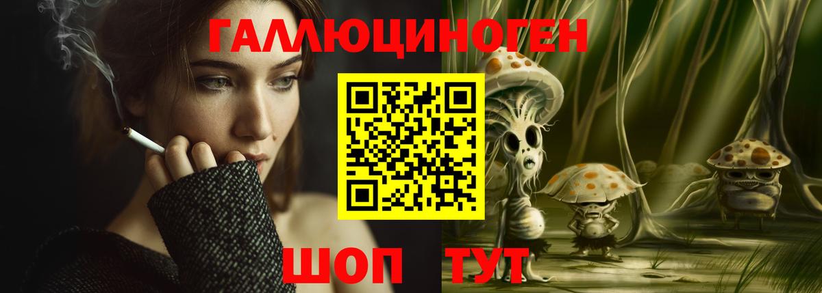 Галлюциногенные грибы MAGIC MUSHROOMS  Вход с VPN  Шали  Галлюциногенные грибы мицелий 